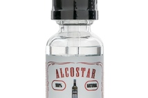 Эссенция Alcostar Aquavit - Аквавит