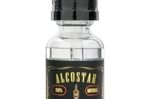 Эссенция Alcostar Shnaps Pear-Apple - Шнапс Груша-Яблоко